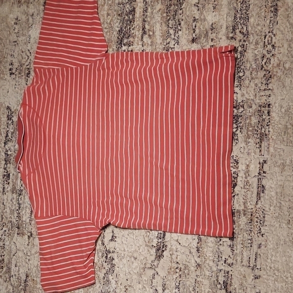 Cutter & Buck Hanging Rock Golf Club Polo - Picture 8 of 12